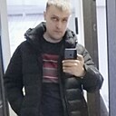 Максим, 41 год