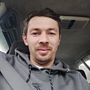 Владислав, 36 лет