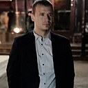 Георгий, 36 лет