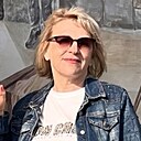 Людмила, 54 года