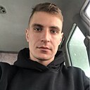 Павел, 30 лет