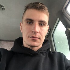 Фотография мужчины Павел, 30 лет из г. Петропавловск-Камчатский