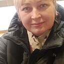 Наталья, 49 лет