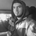 Руслан, 25 лет