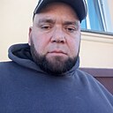 Юрий, 39 лет