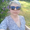 Татьяна, 46 лет