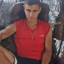 Дмитрий, 26 лет