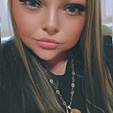 Екатерина, 36 лет