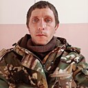 Юрий, 27 лет