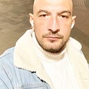 Максим, 35 лет