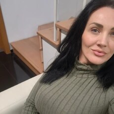 Фотография девушки Кира, 41 год из г. Гродно