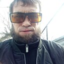 Денис, 36 лет