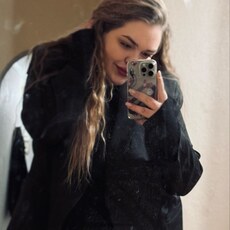 Фотография девушки Карина, 29 лет из г. Уссурийск