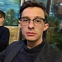 Денис, 30 лет