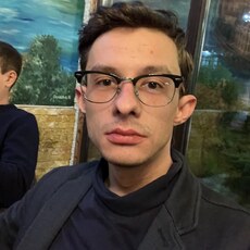 Фотография мужчины Денис, 30 лет из г. Пятигорск