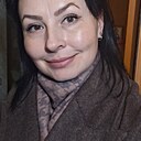 Олеся, 44 года