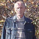 Сергей, 64 года