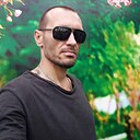 Vladimir, 40 лет