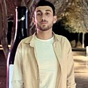 Гера, 22 года