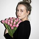 Марина, 33 года
