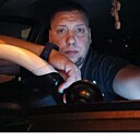 Михаил, 33 года