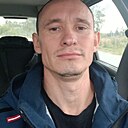 Дмитрий, 39 лет