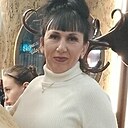 Светлана, 46 лет