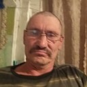 Сергей, 54 года