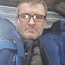 Константин, 48 лет