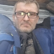 Фотография мужчины Константин, 48 лет из г. Бердск