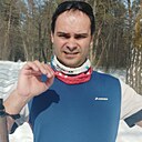 Максим, 34 года