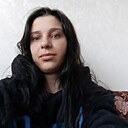 Мария, 35 лет