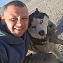 Алексей, 37 лет