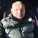 Александр, 43 года
