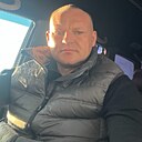 Александр, 43 года