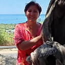 Оксана, 45 лет