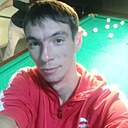Дмитрий, 34 года
