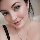 Катерина, 32 года