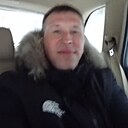 Вадим, 39 лет