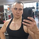Радмир, 35 лет