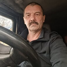 Фотография мужчины Фёдор, 51 год из г. Полевской