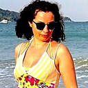 Юлия, 39 лет