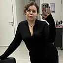 Елена, 25 лет