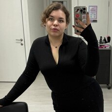 Фотография девушки Елена, 25 лет из г. Борисов