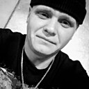 Kolya, 27 лет