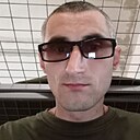 Oleg, 31 год