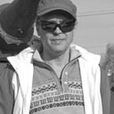 Александр, 45 лет
