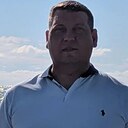 Александр, 38 лет