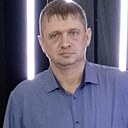 Роман, 41 год