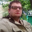 Алекмей, 35 лет